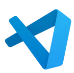 Logo vscode